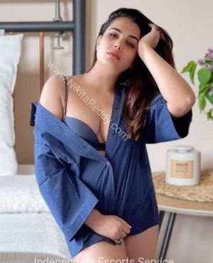 nikitareddy escort16 nashik escort by nikita reddy
