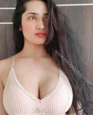nikitareddy escort17 nikitareddy escort17